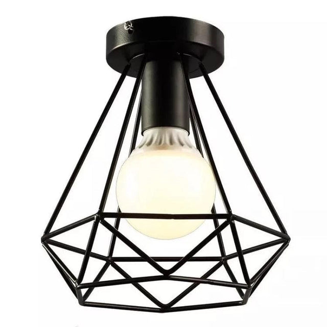 NICHOLAS WALL LAMP-MNZ-100114978-www.manzzeli.com (7613203513583)