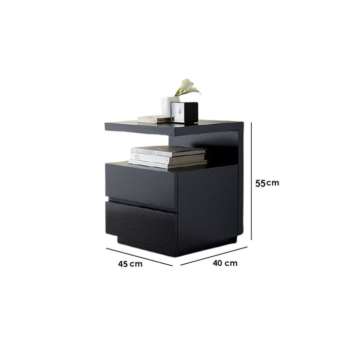 Nightstand-NCode1-www.manzzeli.com