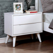 Nightstand-NCode11-www.manzzeli.com