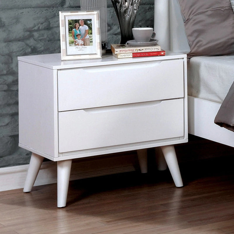 Nightstand-NCode11-www.manzzeli.com