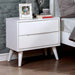 Nightstand-NCode11-www.manzzeli.com