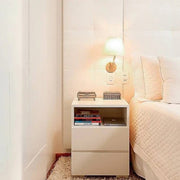 Nightstand-NCode14-www.manzzeli.com