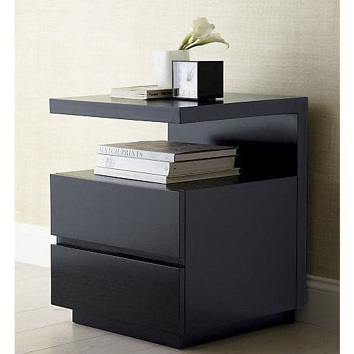 Nightstand-NCode1-www.manzzeli.com