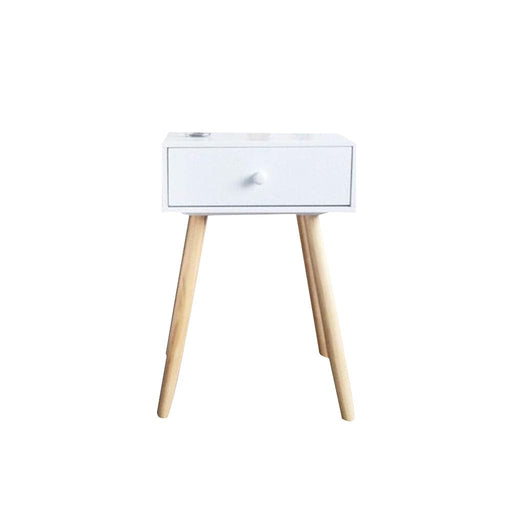 Nightstand-NCode2-www.manzzeli.com