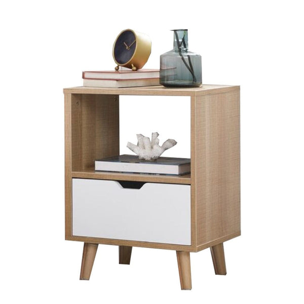 Nightstand-NCode3-www.manzzeli.com