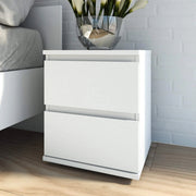Nightstand-NCode4-www.manzzeli.com