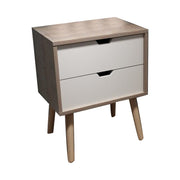 Nightstand-NCode5-www.manzzeli.com