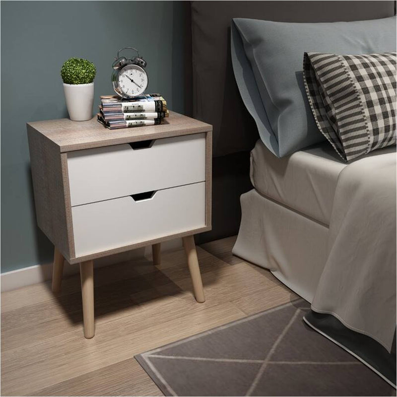 Nightstand-NCode5-www.manzzeli.com