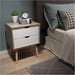 Nightstand-NCode5-www.manzzeli.com