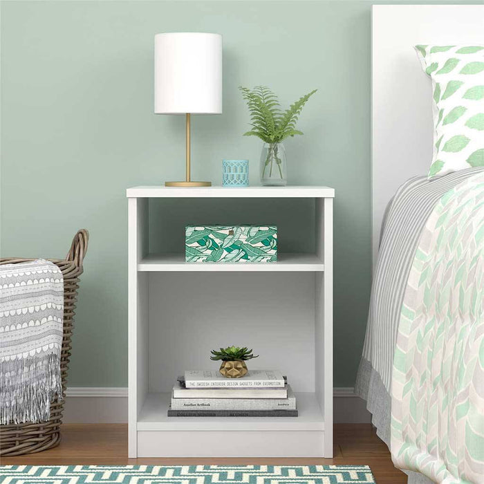 Nightstand-NCode6-www.manzzeli.com