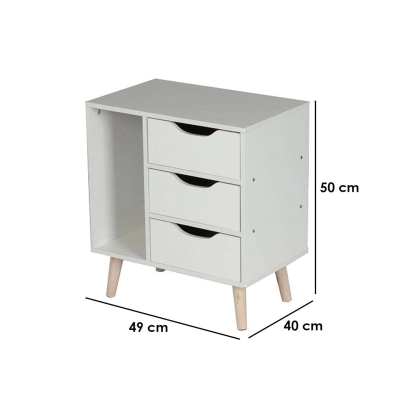 Nightstand-NCode7-www.manzzeli.com