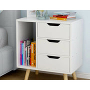 Nightstand-NCode7-www.manzzeli.com