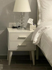 Nightstand-NCode9-www.manzzeli.com