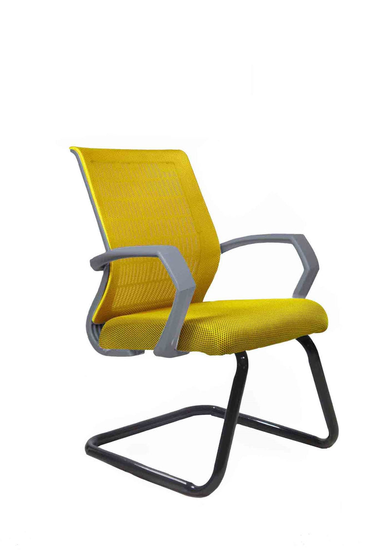 Eva Office Chair-MCH05C