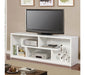 Oden TV Unit-TV35-www.manzzeli.com