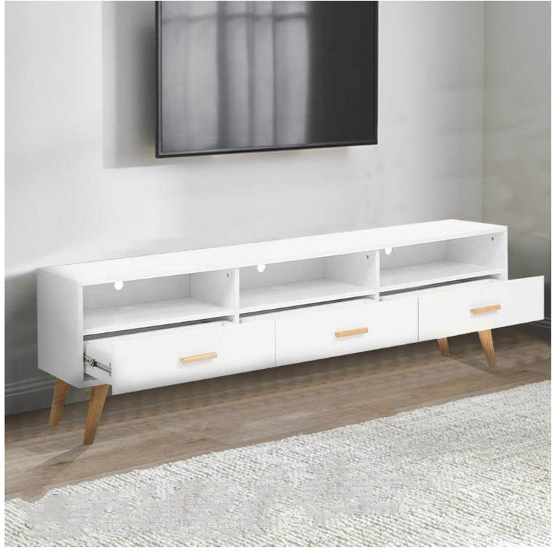 Oden TV Unit-TV43-www.manzzeli.com