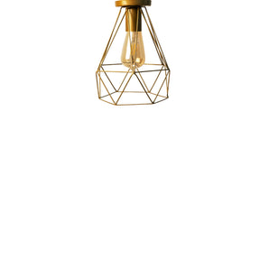 Ola Pendant-122-masa-ep-gold-www.manzzeli.com