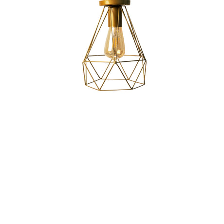 Ola Pendant-122-masa-ep-gold-www.manzzeli.com