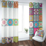Olam Curtains-s0010028-www.manzzeli.com