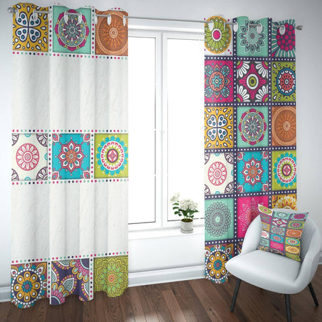 Olam Curtains-s0010028-www.manzzeli.com
