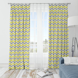 Ole Curtains-AS008B-www.manzzeli.com
