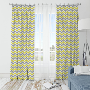 Ole Curtains-AS008B-www.manzzeli.com