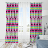 Olen Curtains-AS014B-www.manzzeli.com
