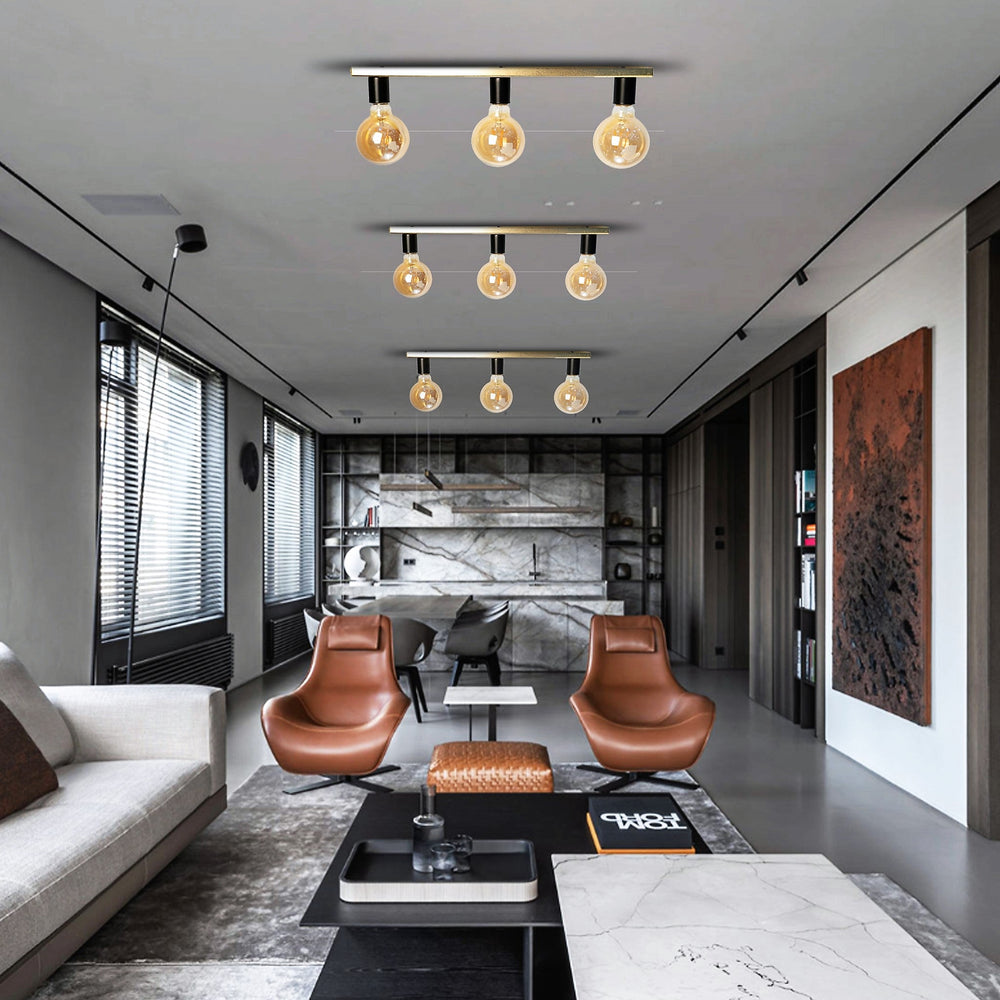 Olen Pendant-112-blk-mstra-EP-www.manzzeli.com