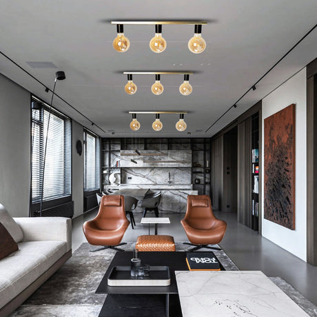 Olen Pendant-112-blk-mstra-EP-www.manzzeli.com