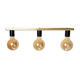 Olen Pendant-112-blk-mstra-EP-www.manzzeli.com