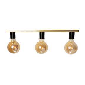 Olen Pendant-112-blk-mstra-EP-www.manzzeli.com