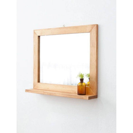 OLIVER MIRROR-AW 041-www.manzzeli.com