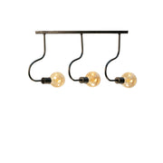 Oliver Pendant-113-blk-weza-EP-www.manzzeli.com