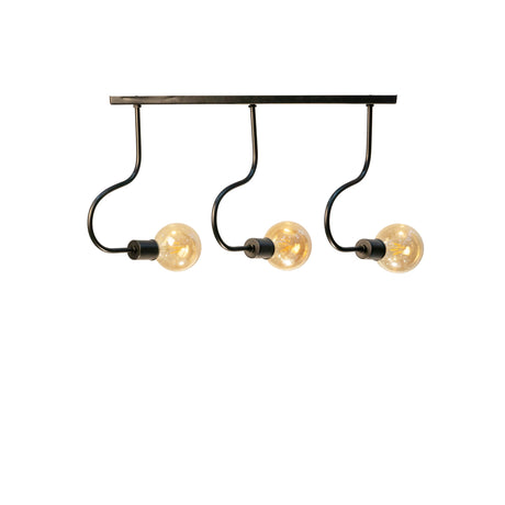 Oliver Pendant-113-blk-weza-EP-www.manzzeli.com