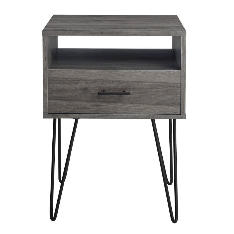 Olivia Nightstand-HL17-www.manzzeli.com