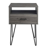 Olivia Nightstand-HL17-www.manzzeli.com