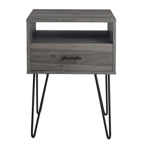 Olivia Nightstand-HL17-www.manzzeli.com