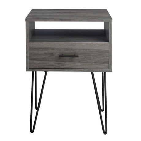 Olivia Nightstand-HL17-www.manzzeli.com