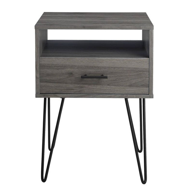 Olivia Nightstand-HL17-www.manzzeli.com