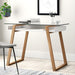 Olson Desk-raw091-www.manzzeli.com