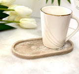 One coaster-CL09B-www.manzzeli.com