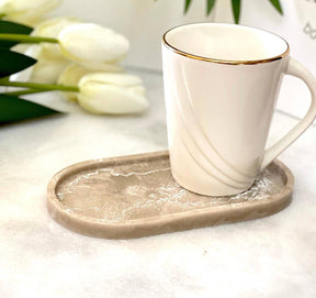 One coaster-CL09B-www.manzzeli.com