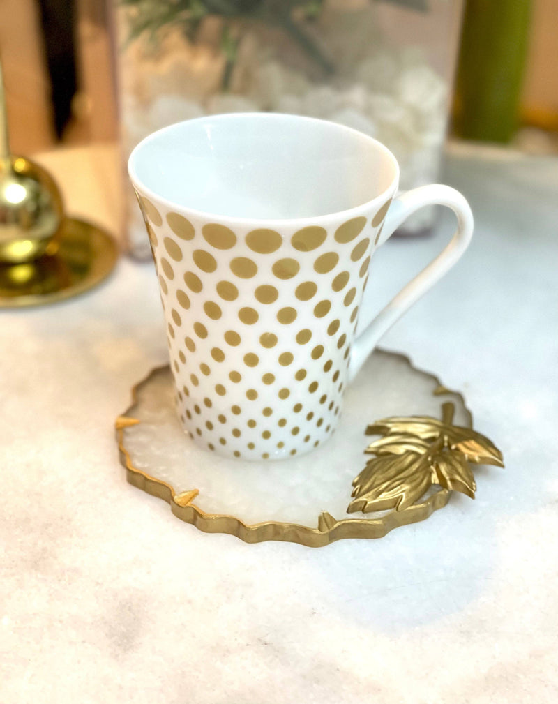 One Coaster-CR07G-www.manzzeli.com