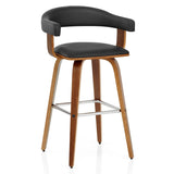 Guevara High Chair-HL72