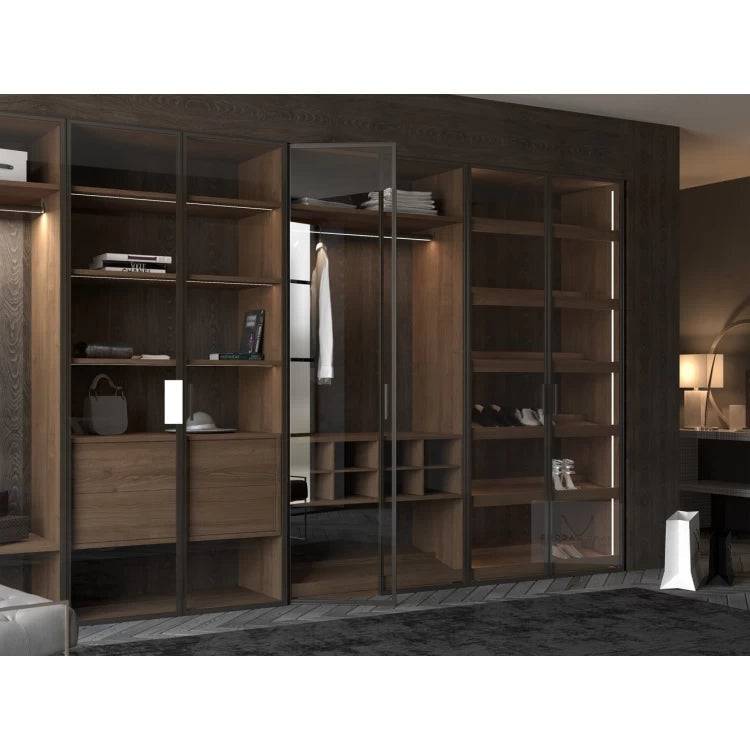 ORI WARDROBE-MNZMK006-www.manzzeli.com