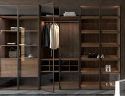 ORI WARDROBE-MNZMK006-www.manzzeli.com