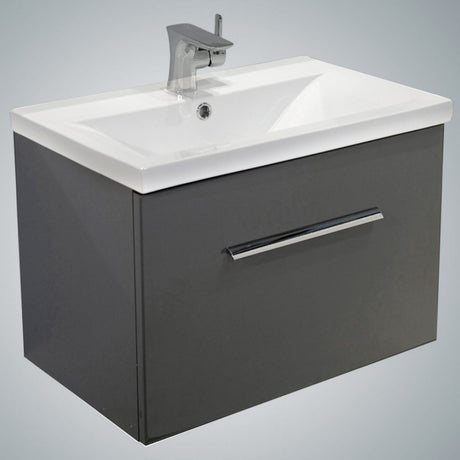 ORIGINAL Bathroom Cabinet-BU04-www.manzzeli.com