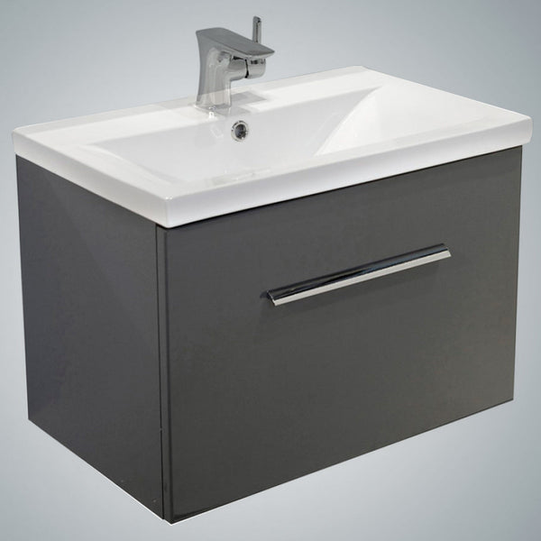 ORIGINAL Bathroom Cabinet-BU04-www.manzzeli.com