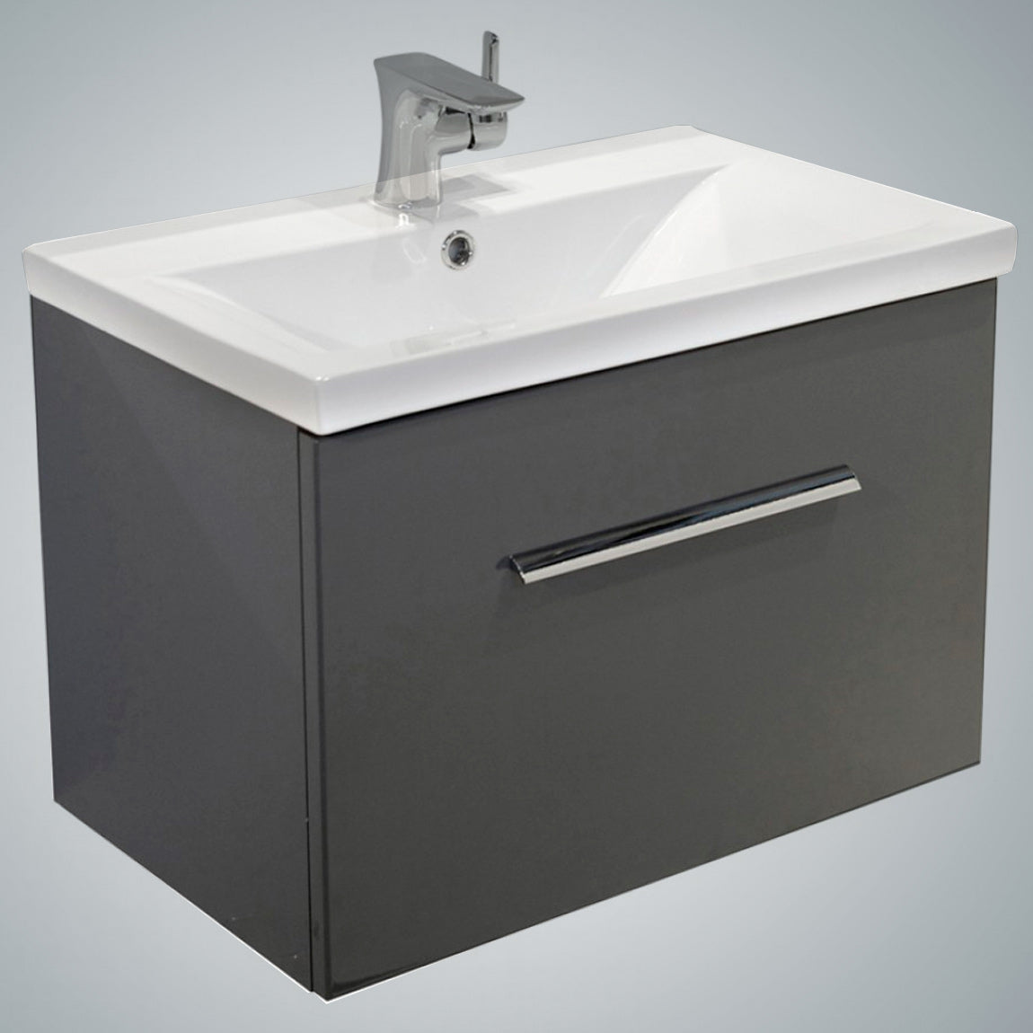 ORIGINAL Bathroom Cabinet-BU04-www.manzzeli.com