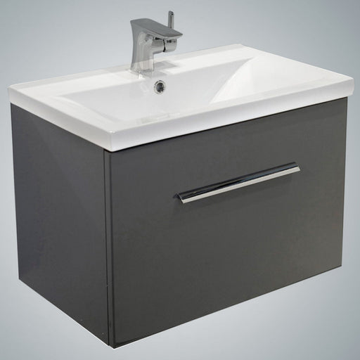 ORIGINAL Bathroom Cabinet-BU04-www.manzzeli.com